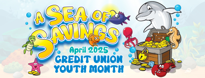 A Sea of Savings